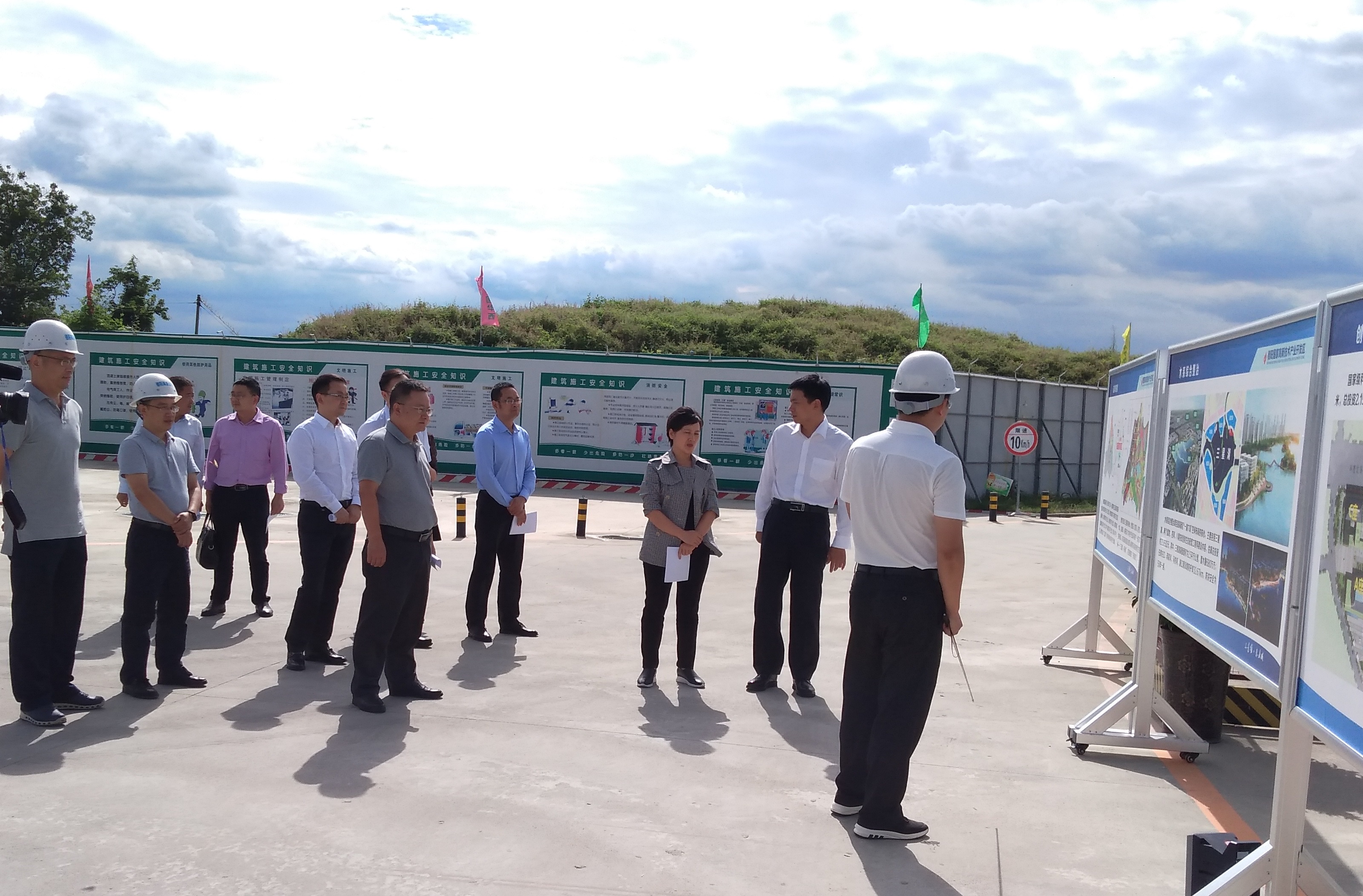微信圖片_20180928172123.jpg